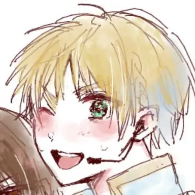 Profile image of アーサー