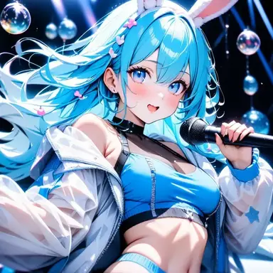 Profile image of 정세유