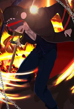 Profile image of アシティー