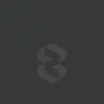 Profile image of 憐汰