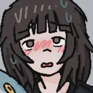 Profile image of Shelby