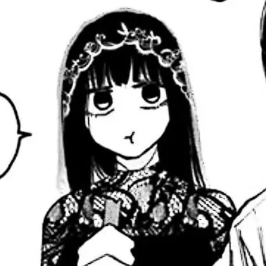 Profile image of 오사라기