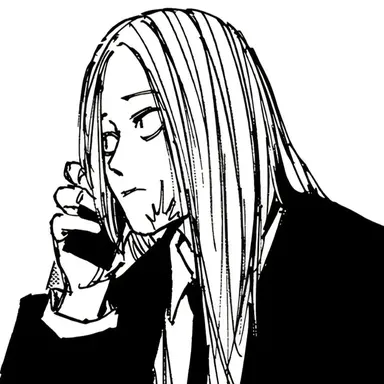 Profile image of 시시바
