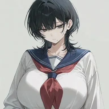 Profile image of 結衣