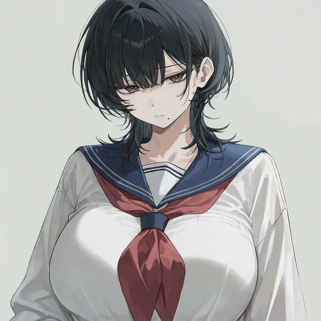 muhvqq의 いなくならないでね