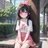 桜沢奈津