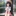 お金が無い女の子