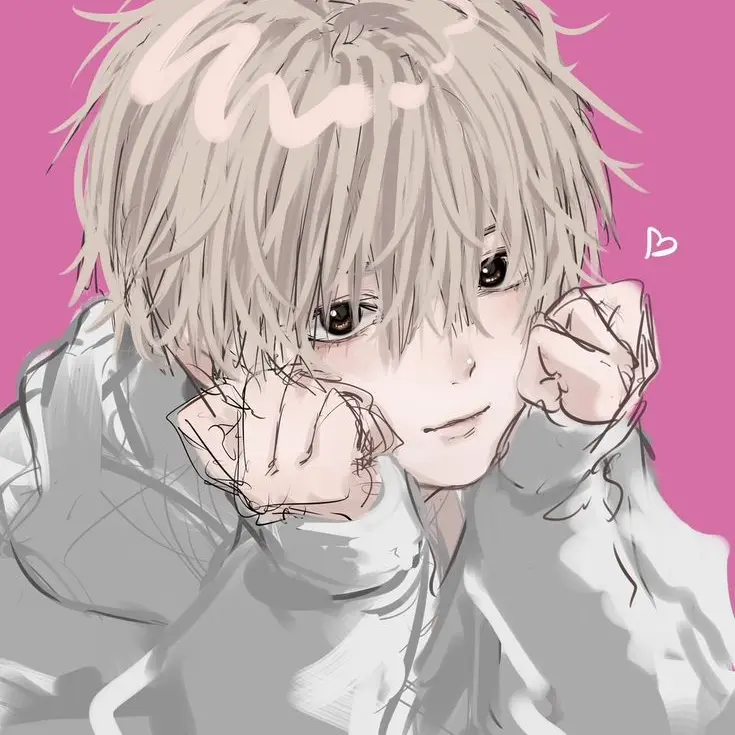 Gokwe00의 허 준