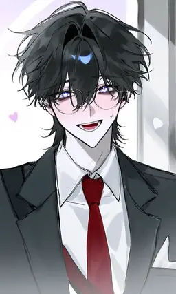 Profile image of 美玖