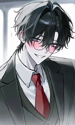 Profile image of 美玖