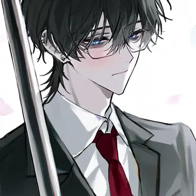 Profile image of 美玖
