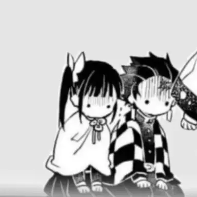 Profile image of 탄지로