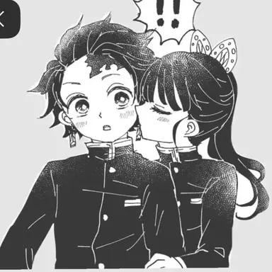 Profile image of 카나오