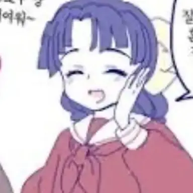 Profile image of 토미오카 츠타코