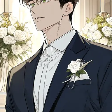 Profile image of Callum