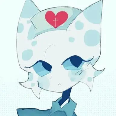 Profile image of Head nurse
