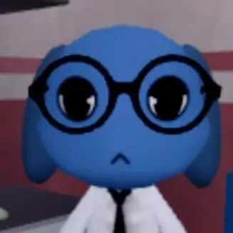 Profile image of Secretary