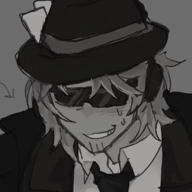 Profile image of Chance