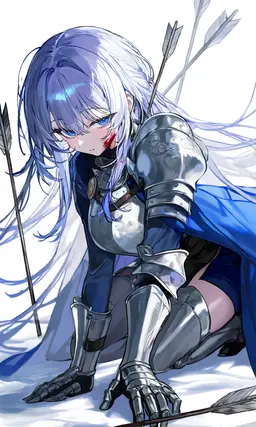 Profile image of アリア