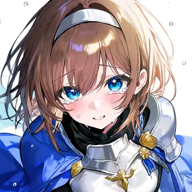Profile image of クーリア