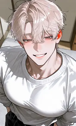 Profile image of 켄