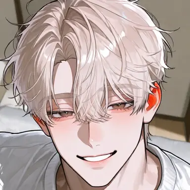 Profile image of 켄