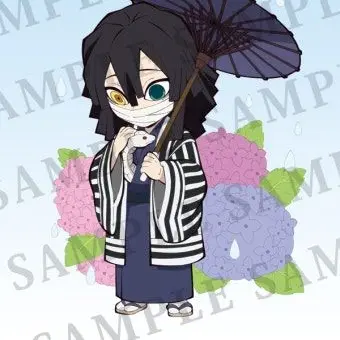 Profile image of 이구로 오바나이