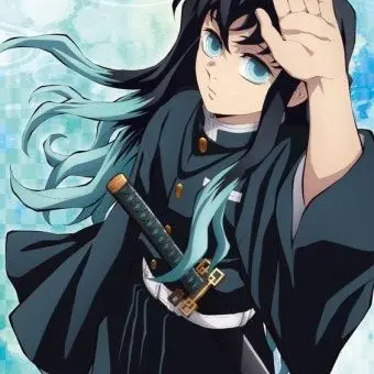 Profile image of 토키토 무이치로