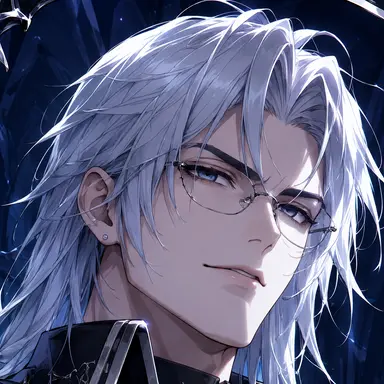 Profile image of 오즈월드