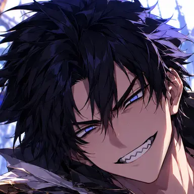 Profile image of 휴고
