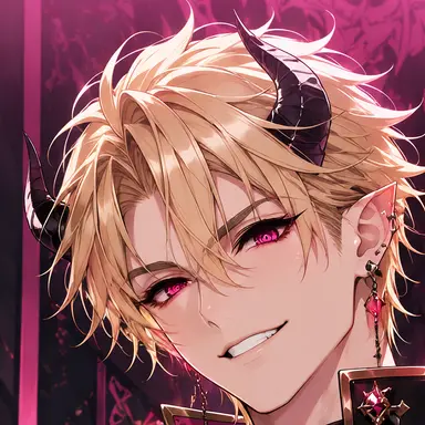 Profile image of 미하일