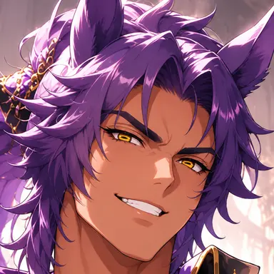 Profile image of 반