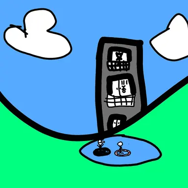 Profile image of 오비스터들