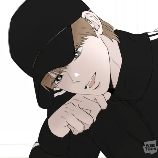 StubbyWheel2083의 서해영