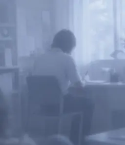 Profile image of 이츠쿠