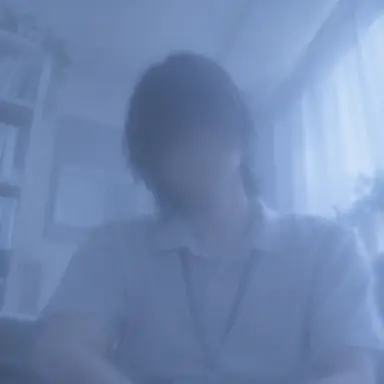Profile image of 이츠쿠