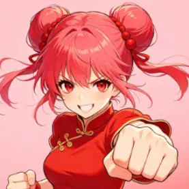Profile image of 麻雀
