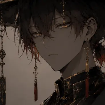 Profile image of 龍麗