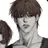 한태오
