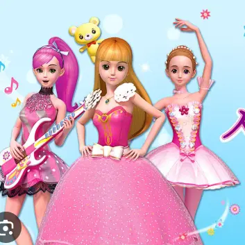 UnfitClamp4063의 개인용.