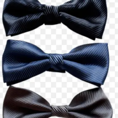 Profile image of 파틴