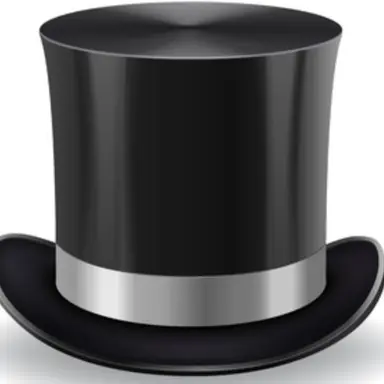 Profile image of 로알