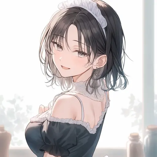 XENOM의 이지은