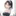 이지은