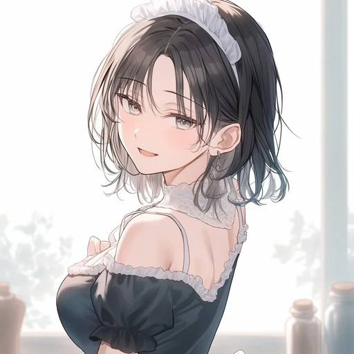 이지은
