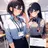 加須たまき