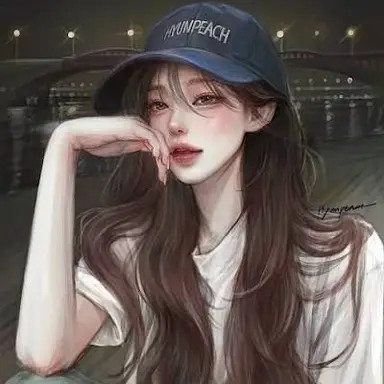 Profile image of 유하린