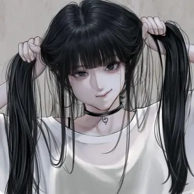 Profile image of 여우림