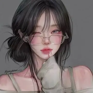 Profile image of 이채아