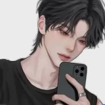 Profile image of 이윤준